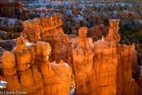 Sunrise at Sunset Horizontal.jpg Sunrise at Sunset Horizontal.jpg