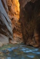 Narrows Edit.jpg Narrows Edit.jpg