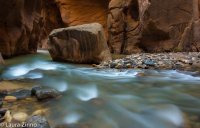 Narrows Rock Edit.jpg Narrows Rock Edit.jpg