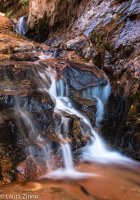 Zion Day 3-4.jpg Zion Day 3-4.jpg
