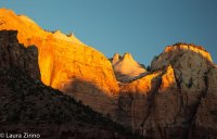 Sentinel Sunrise.jpg Sentinel Sunrise.jpg