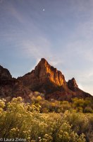 Watchman Moon 2.jpg Watchman Moon 2.jpg