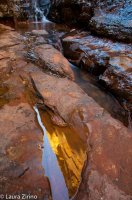 Water Canyon Reflection.jpg Water Canyon Reflection.jpg
