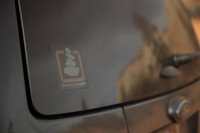 Backcountrypost.jpg Backcountrypost.jpg