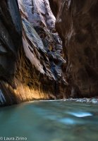 Yet More Narrows.jpg