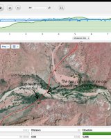 Harris Day 2 GPS 2.jpg