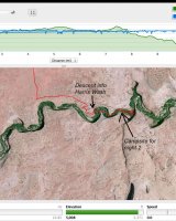 Harris Day 2 GPS 3.jpg