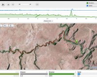 Harris Day 3 GPS.jpg