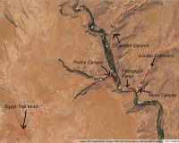 Harris Day 4 GPS.jpg