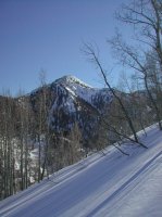 wasatch_1.jpg