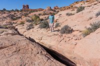 DSC01708.jpg DSC01708.jpg