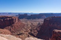 DSC01714.jpg DSC01714.jpg