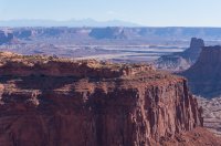 DSC01719.jpg DSC01719.jpg