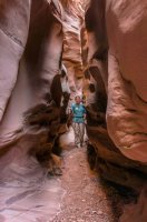 DSC01749.jpg DSC01749.jpg