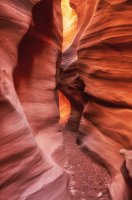 DSC01775-Edit.jpg DSC01775-Edit.jpg