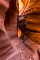 DSC01775.jpg DSC01775.jpg