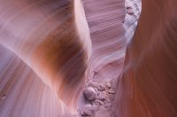 DSC01795.jpg DSC01795.jpg