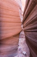 DSC01802.jpg DSC01802.jpg