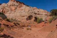 DSC01812.jpg DSC01812.jpg