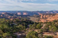 DSC01829.jpg DSC01829.jpg