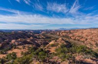 DSC01853.jpg DSC01853.jpg