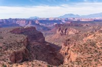 DSC01860.jpg DSC01860.jpg