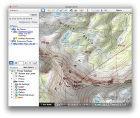 Screen Shot 2013-12-04 at 7.59.21 PM.png Screen Shot 2013-12-04 at 7.59.21 PM.png