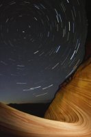 Wave Star Trails.jpg