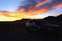 Sunset_Jeep.JPG