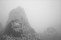 IMG_3000.jpg IMG_3000.jpg