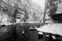 IMG_3025.jpg IMG_3025.jpg