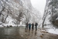 IMG_3027.jpg IMG_3027.jpg