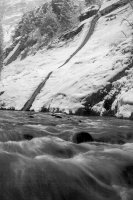 IMG_3029.jpg IMG_3029.jpg