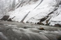 IMG_3031.jpg IMG_3031.jpg