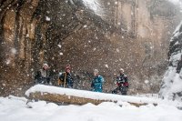 IMG_3036.jpg IMG_3036.jpg