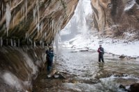 IMG_3047.jpg IMG_3047.jpg