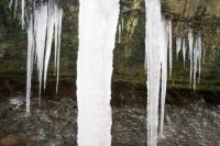 IMG_3048.jpg IMG_3048.jpg