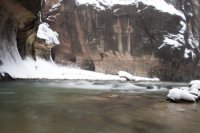 IMG_3053.jpg IMG_3053.jpg