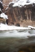 IMG_3054.jpg IMG_3054.jpg