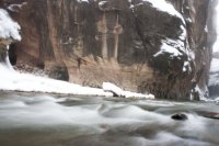 IMG_3055.jpg IMG_3055.jpg