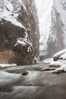 IMG_3057.jpg IMG_3057.jpg