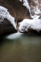 IMG_3059.jpg IMG_3059.jpg