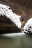 IMG_3064.jpg IMG_3064.jpg