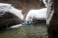 IMG_3069.jpg IMG_3069.jpg