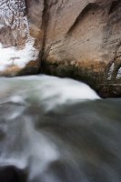 IMG_3077.jpg IMG_3077.jpg