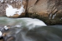 IMG_3078.jpg IMG_3078.jpg