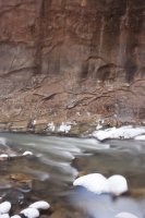 IMG_3079.jpg IMG_3079.jpg