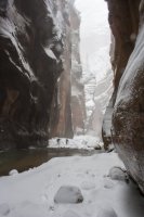 IMG_3085.jpg IMG_3085.jpg