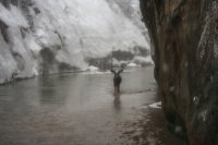 IMG_3093.jpg IMG_3093.jpg