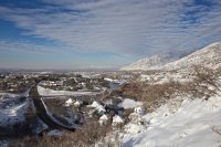 bell-canyon-salt-lake-2.jpg